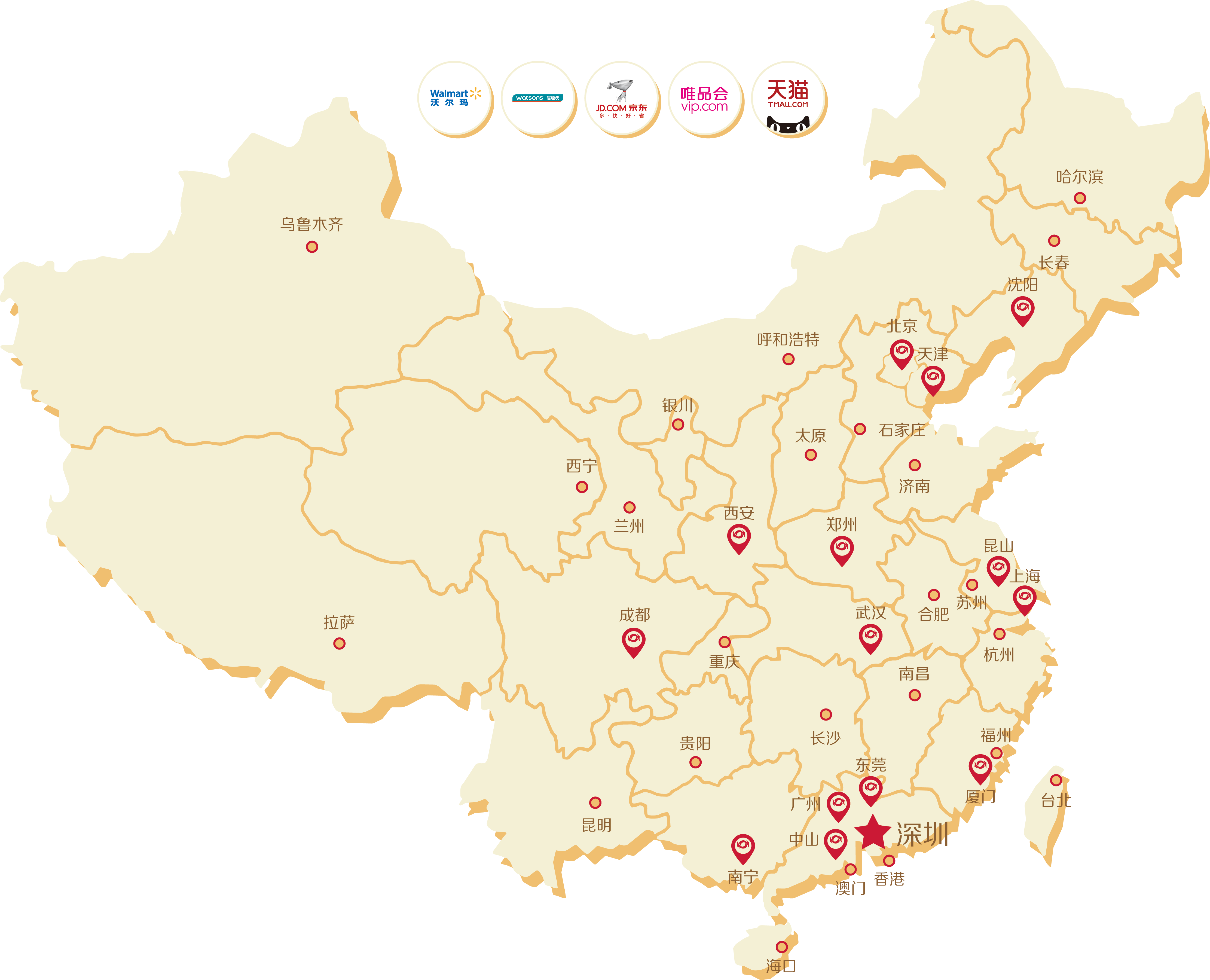 2.2地图修改.png