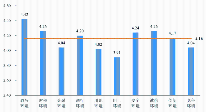 微信图片_20230816155850.png