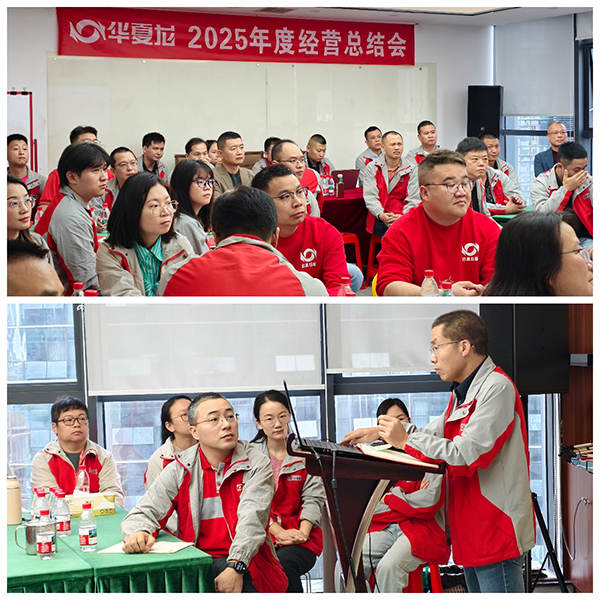 下载-(1).jpg 下载-(1).jpg