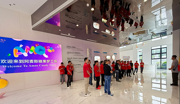 微信图片_20260420140135.jpg