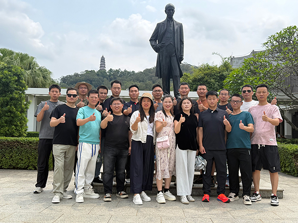 微信图片_20260421113621.jpg
